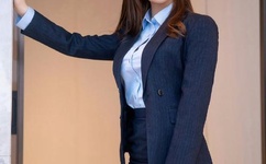 亚洲区色情区激情区小说